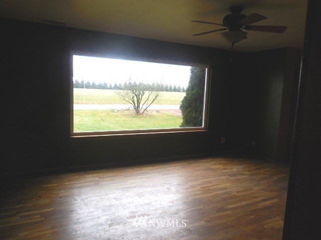 19042 East Stackpole Road Mount Vernon, WA 98274 - Photo 21 of 24