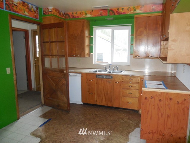 19042 East Stackpole Road Mount Vernon, WA 98274 - Photo 22 of 24