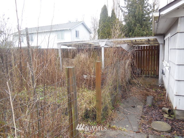 19042 East Stackpole Road Mount Vernon, WA 98274 - Photo 23 of 24