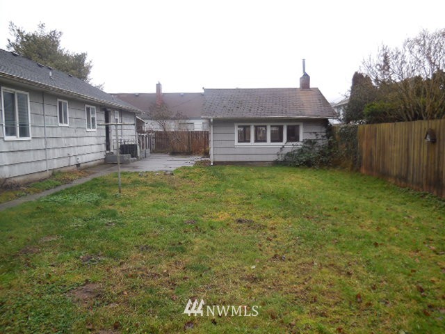 19042 East Stackpole Road Mount Vernon, WA 98274 - Photo 24 of 24
