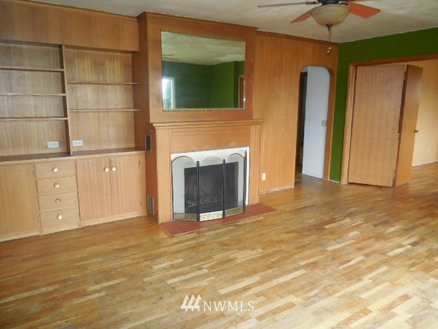 19042 East Stackpole Road Mount Vernon, WA 98274 - Photo 4 of 24