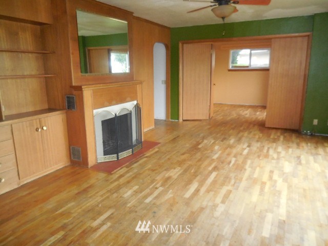 19042 East Stackpole Road Mount Vernon, WA 98274 - Photo 5 of 24