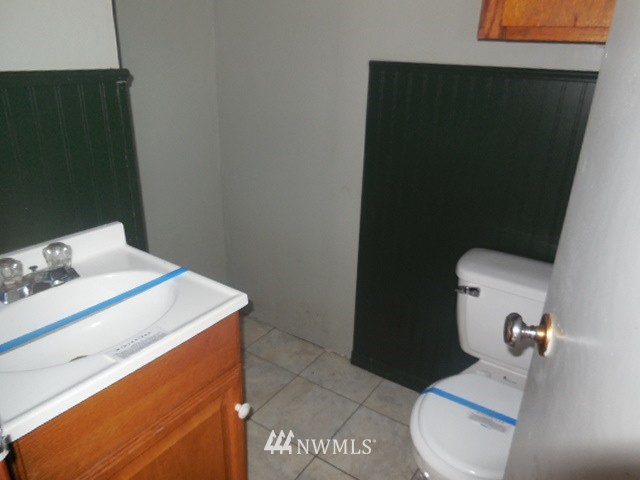 19042 East Stackpole Road Mount Vernon, WA 98274 - Photo 6 of 24