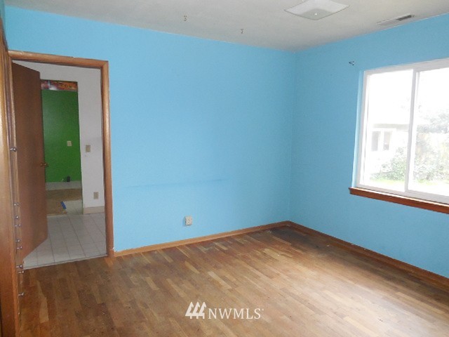 19042 East Stackpole Road Mount Vernon, WA 98274 - Photo 7 of 24