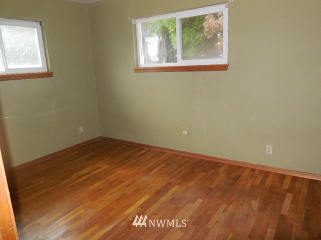 19042 East Stackpole Road Mount Vernon, WA 98274 - Photo 8 of 24
