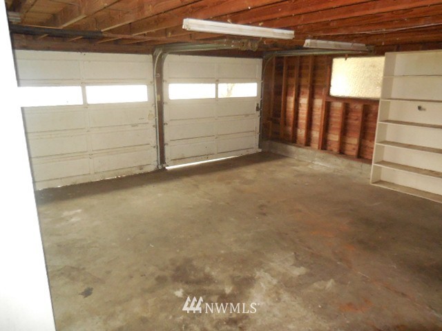19042 East Stackpole Road Mount Vernon, WA 98274 - Photo 10 of 24
