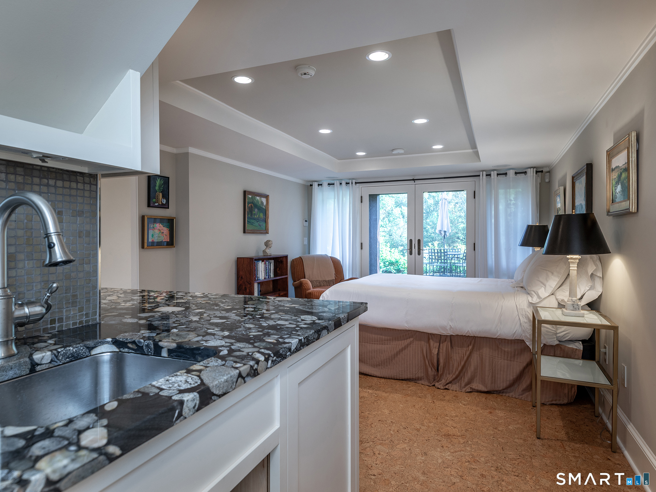 35 Schoolhouse Road Roxbury, CT 06783 - Photo 33 of 40 Gallery Image 33
