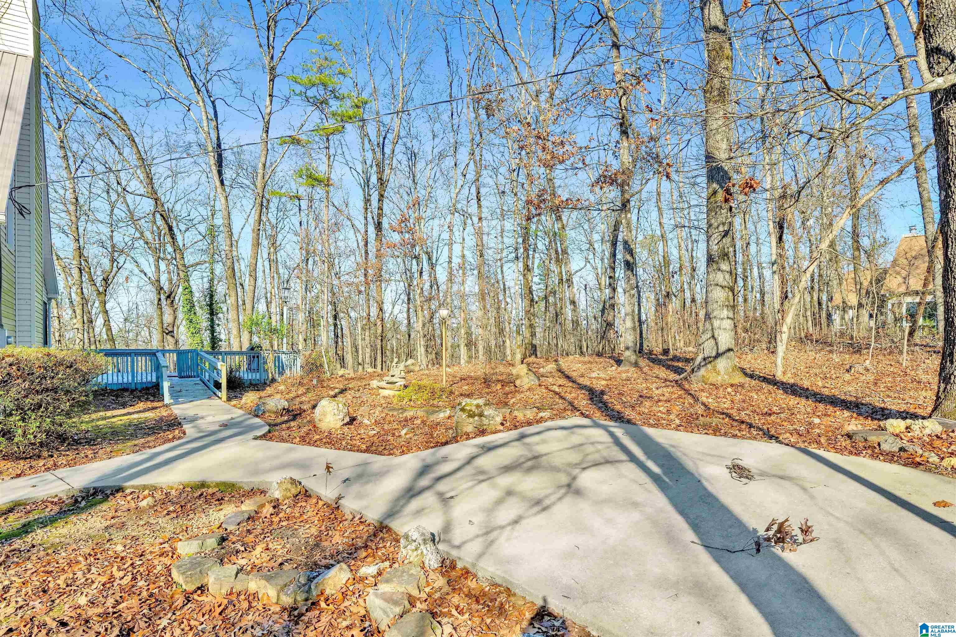 150 Chestnut Drive Alabaster, AL 35007 - Photo 10 of 61