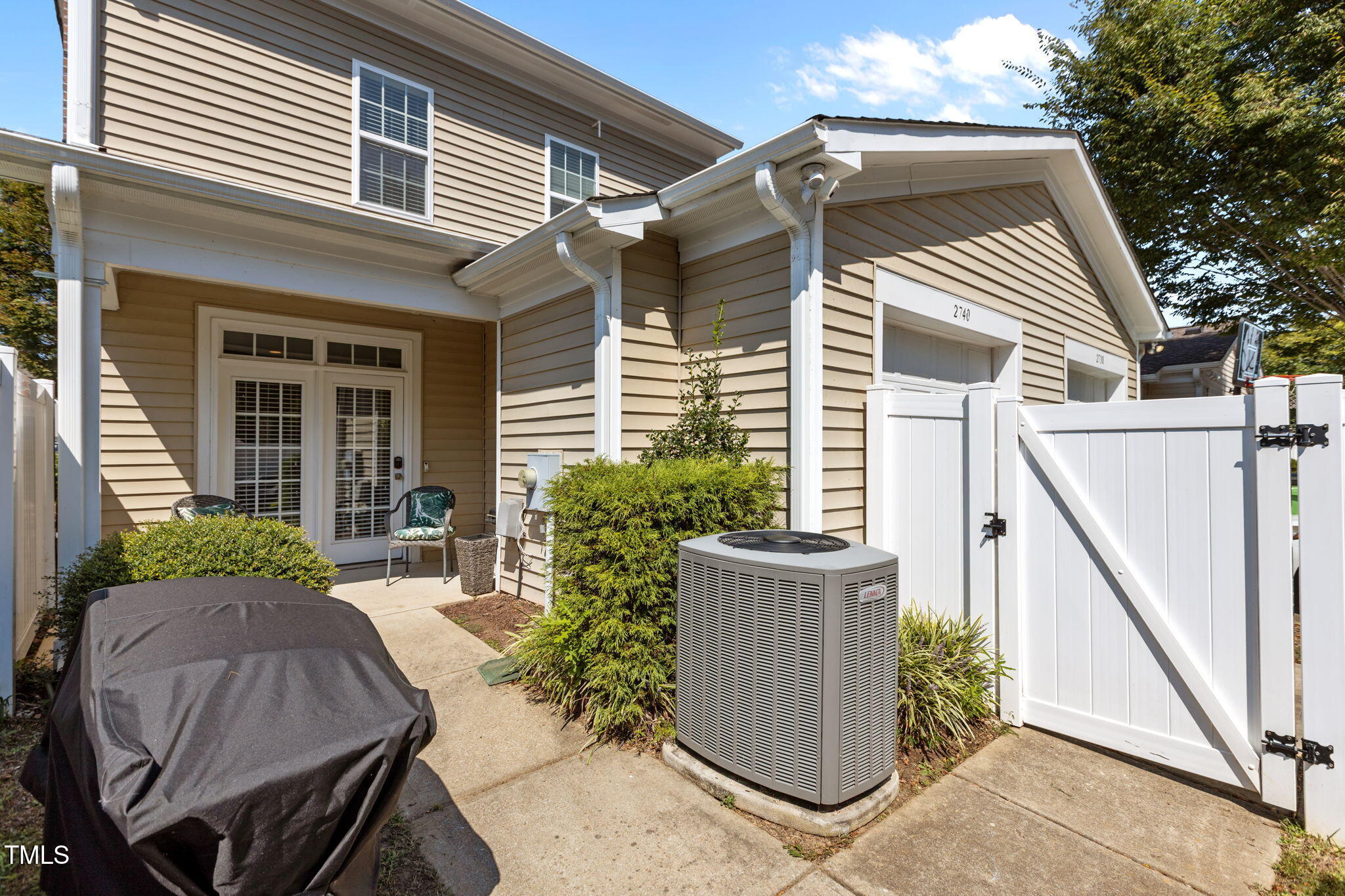 2740 Cloud Mist Circle Raleigh, NC 27614 - Photo 33 of 44 40-web-or-mls-2N6A9536