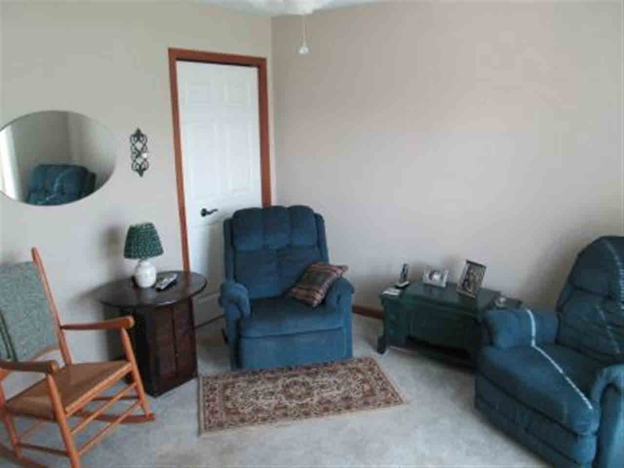 20976 Rivers Edge Drive Goshen, IN 46528 - Photo 14 of 27 Gallery Image 14