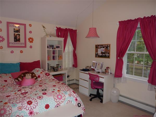 16 Greenwood Road Natick, MA 01760 - Photo 15 of 23 Gallery Image 15