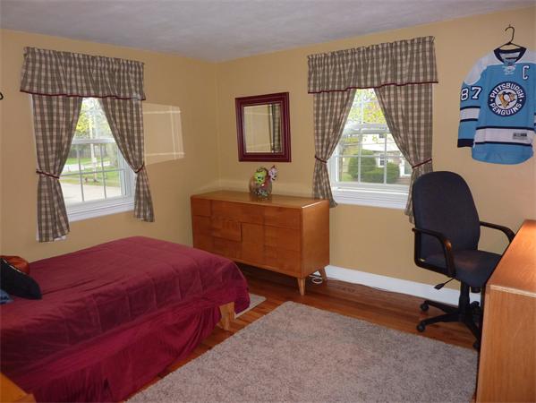 16 Greenwood Road Natick, MA 01760 - Photo 17 of 23 Gallery Image 17