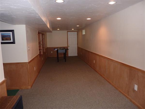 16 Greenwood Road Natick, MA 01760 - Photo 18 of 23 Gallery Image 18