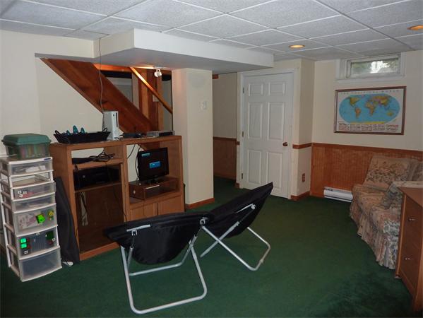 16 Greenwood Road Natick, MA 01760 - Photo 19 of 23 Gallery Image 19