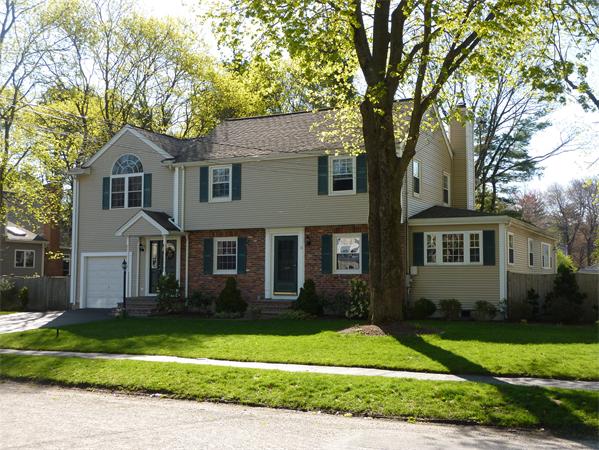 16 Greenwood Road Natick, MA 01760 - Photo 23 of 23 Gallery Image 23