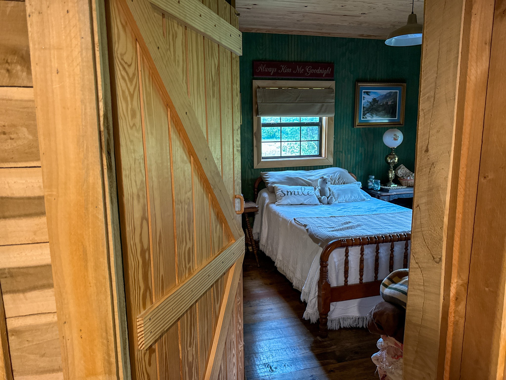 439 Appleton Road Five Points, TN 38457 - Photo 21 of 70