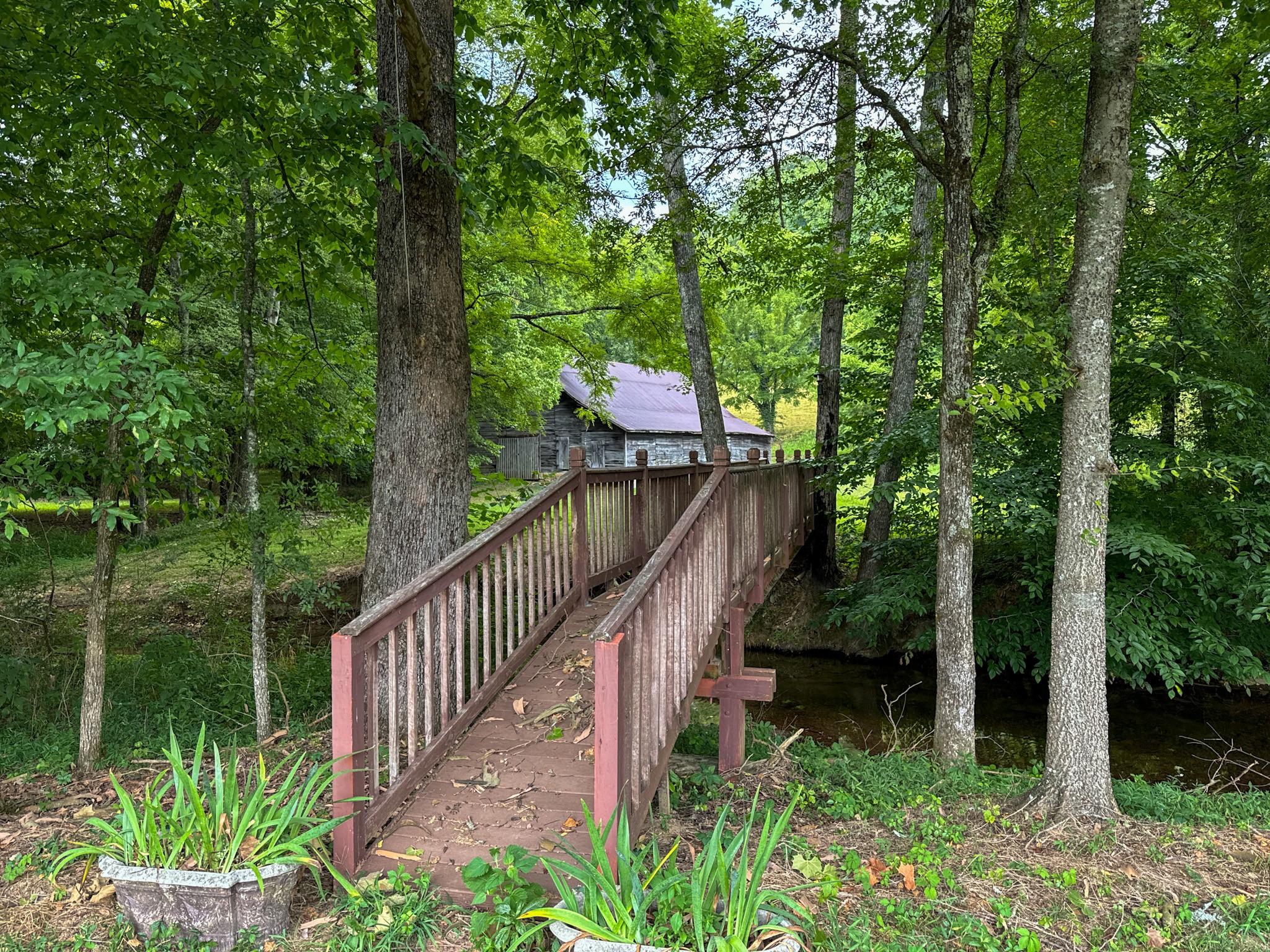 439 Appleton Road Five Points, TN 38457 - Photo 30 of 70