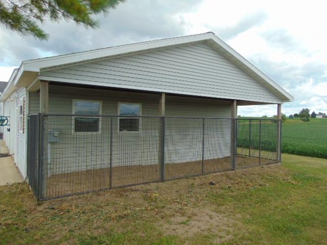 6689 South Wells Road Ashley, MI 48806 - Photo 56 of 56