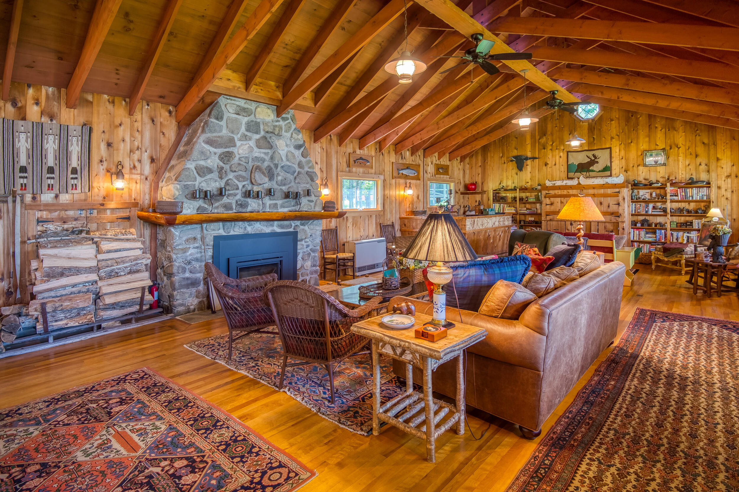 142 Gull Pond Road Dallas Plt, ME 04970 - Photo 12 of 55 _JRV8401_HDR