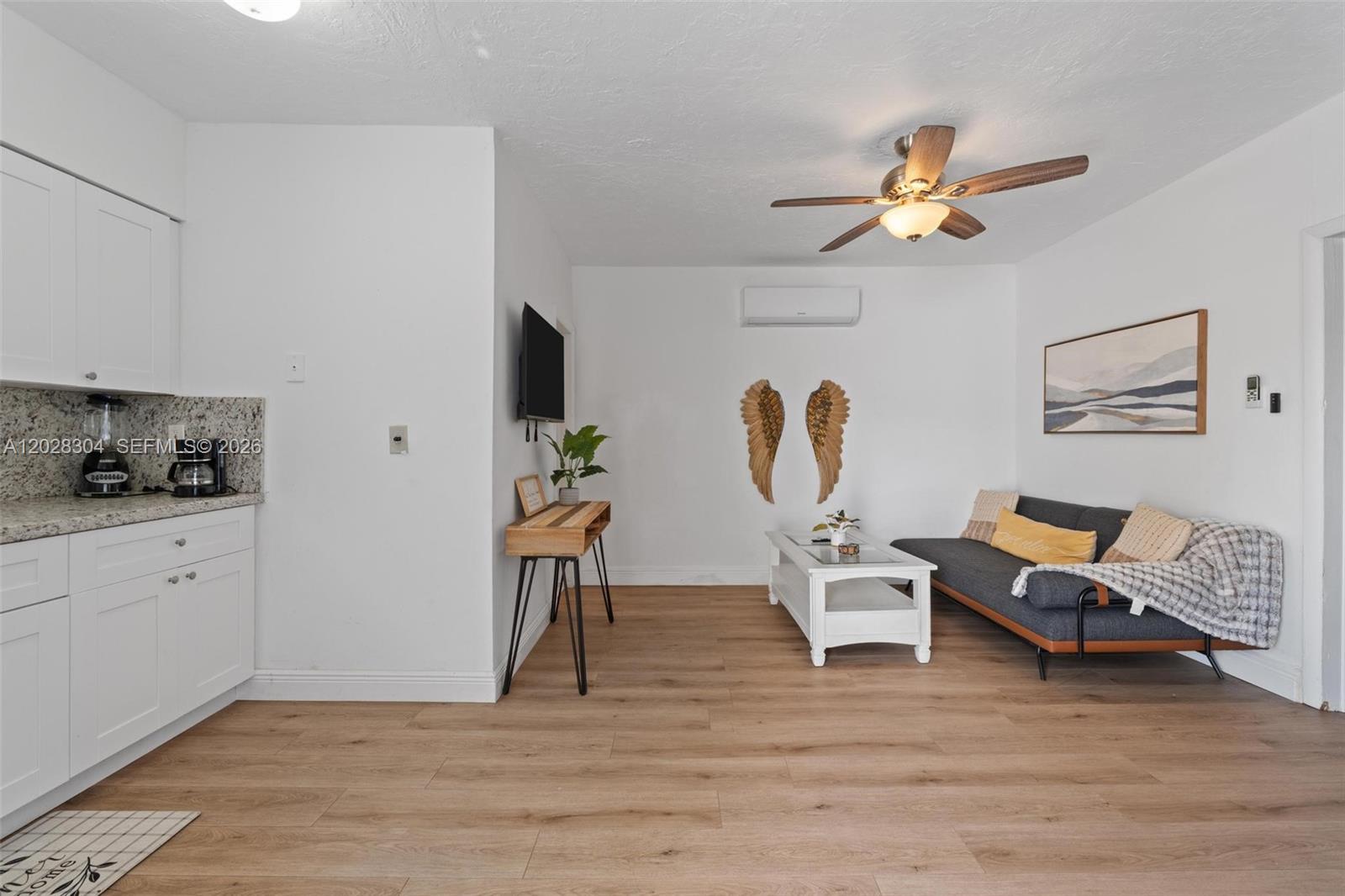 2453 Southwest 17th Street Miami, FL 33145 - Photo 30 of 37