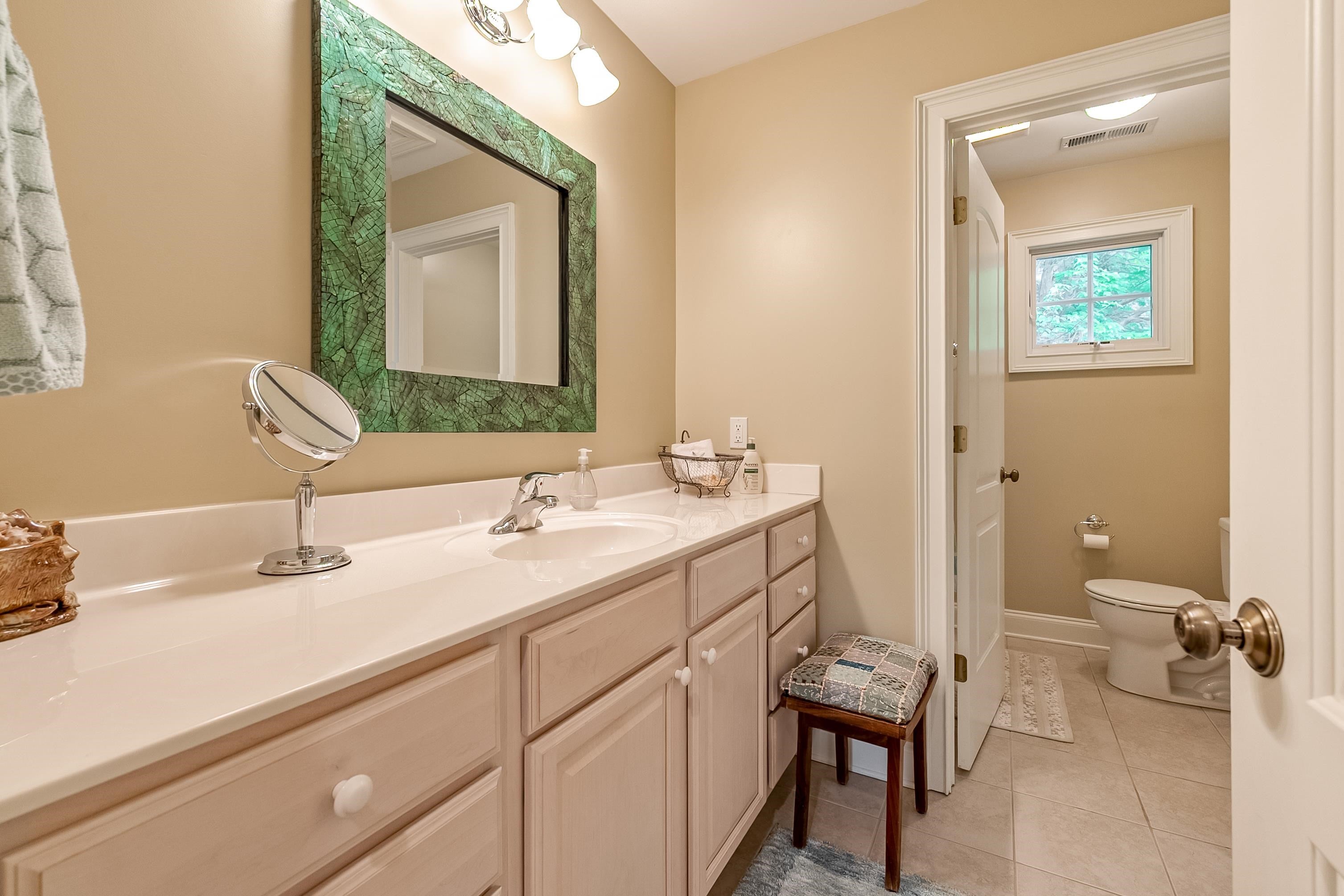 335 Airport Road Blacksburg, VA 24060 - Photo 82 of 125 Gallery Image 82