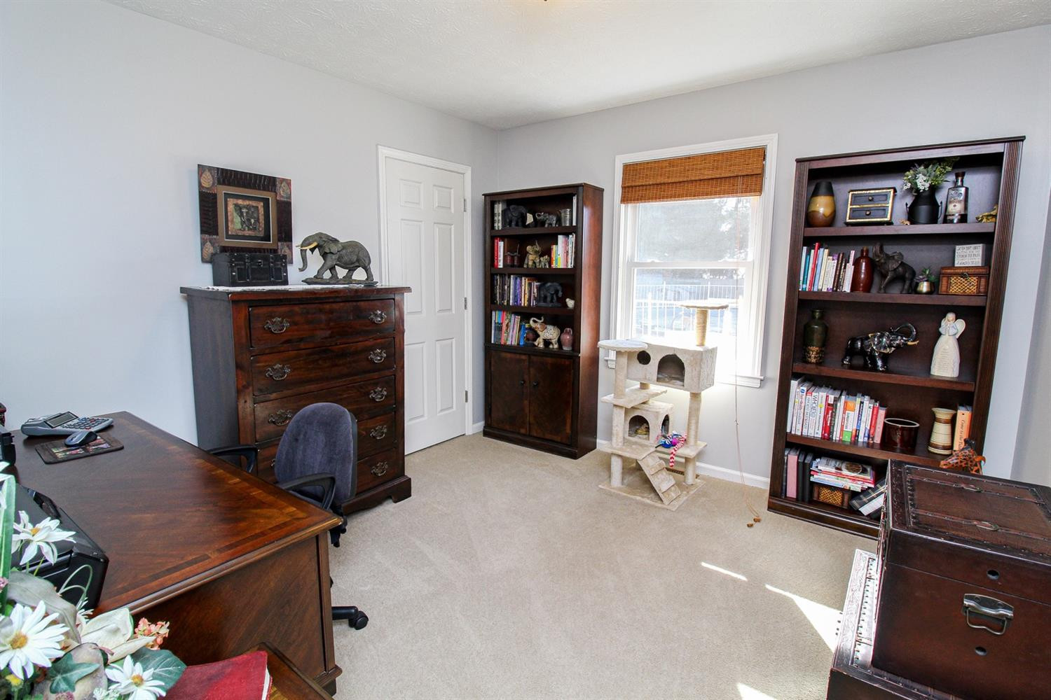 438 Quail Run Road Versailles, KY 40383 - Photo 15 of 21 Photo 15