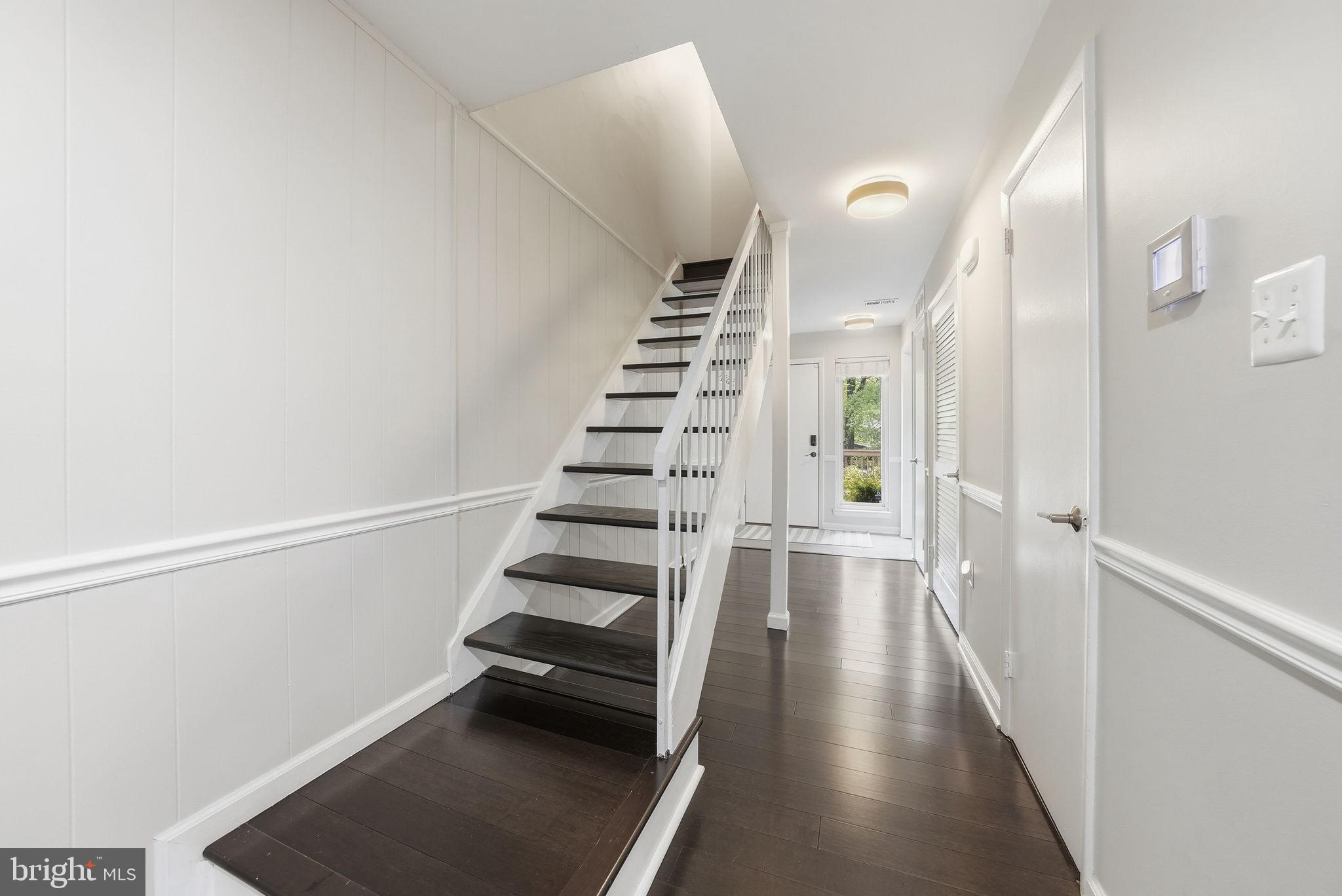 11926 Escalante Court Reston, VA 20191 - Photo 16 of 34