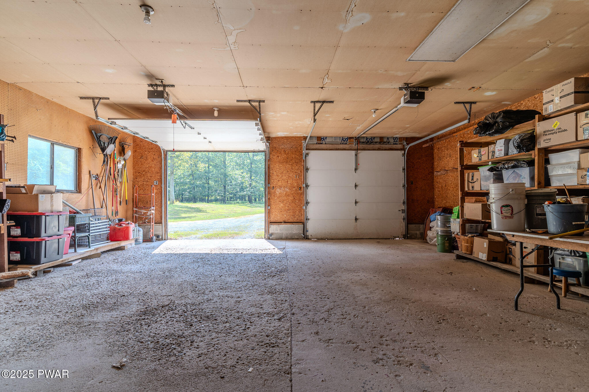 180 Urban Road Hawley, PA 18428 - Photo 47 of 77 A-41