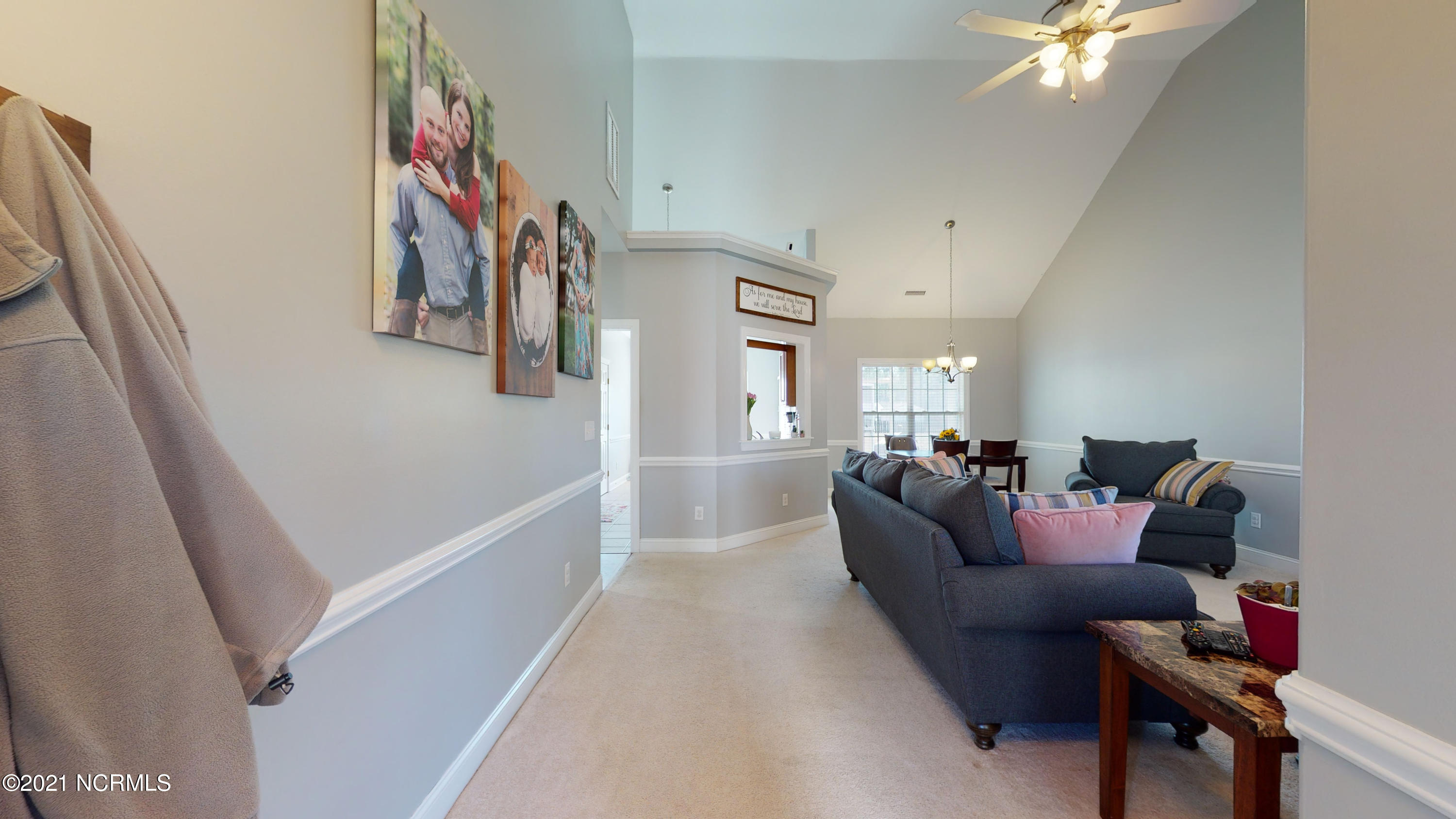 677 Crump Farm Road New Bern, NC 28562 - Photo 13 of 44 677 Crump Farm Road-24