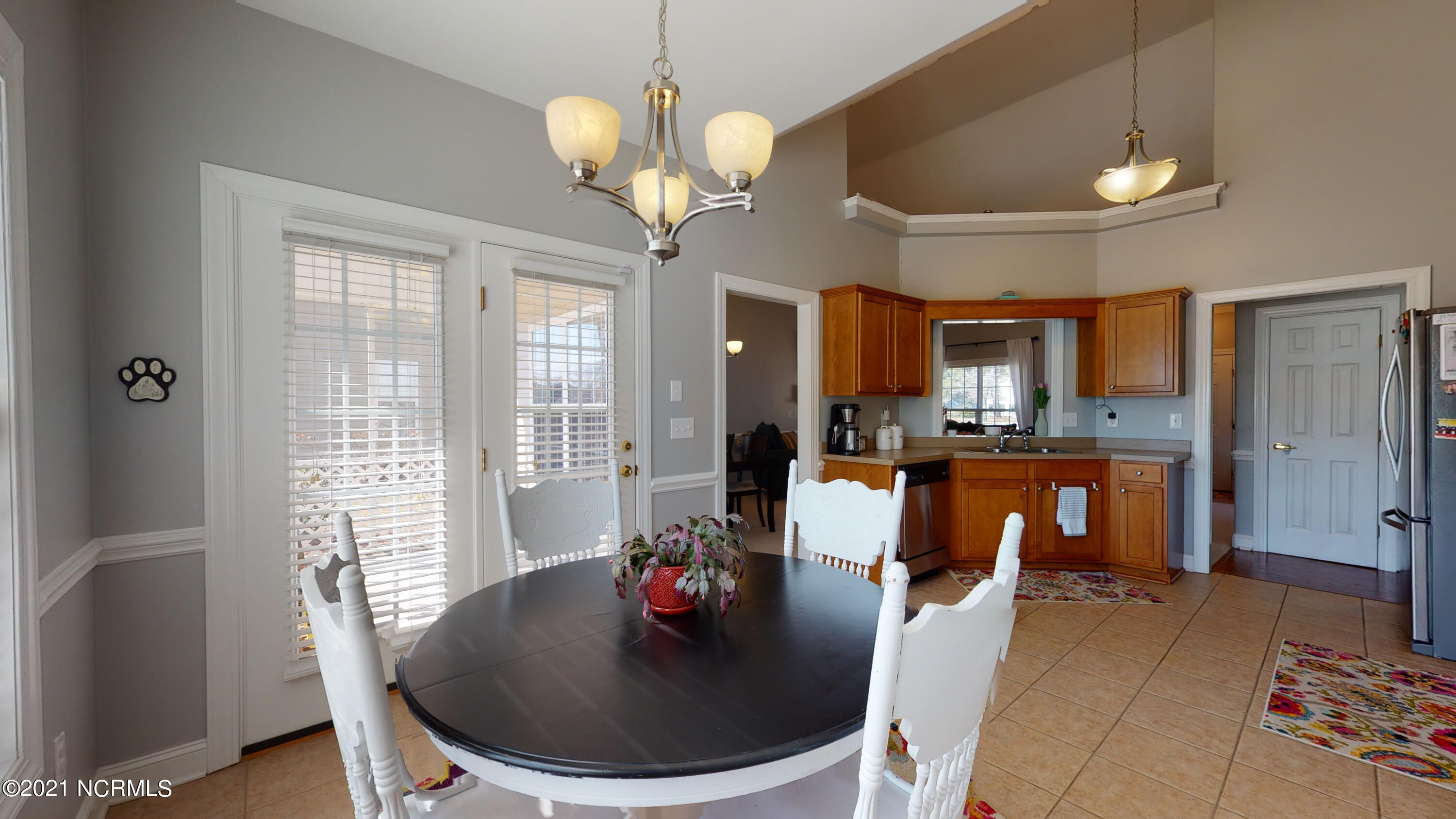 677 Crump Farm Road New Bern, NC 28562 - Photo 17 of 44 677 Crump Farm Road-29