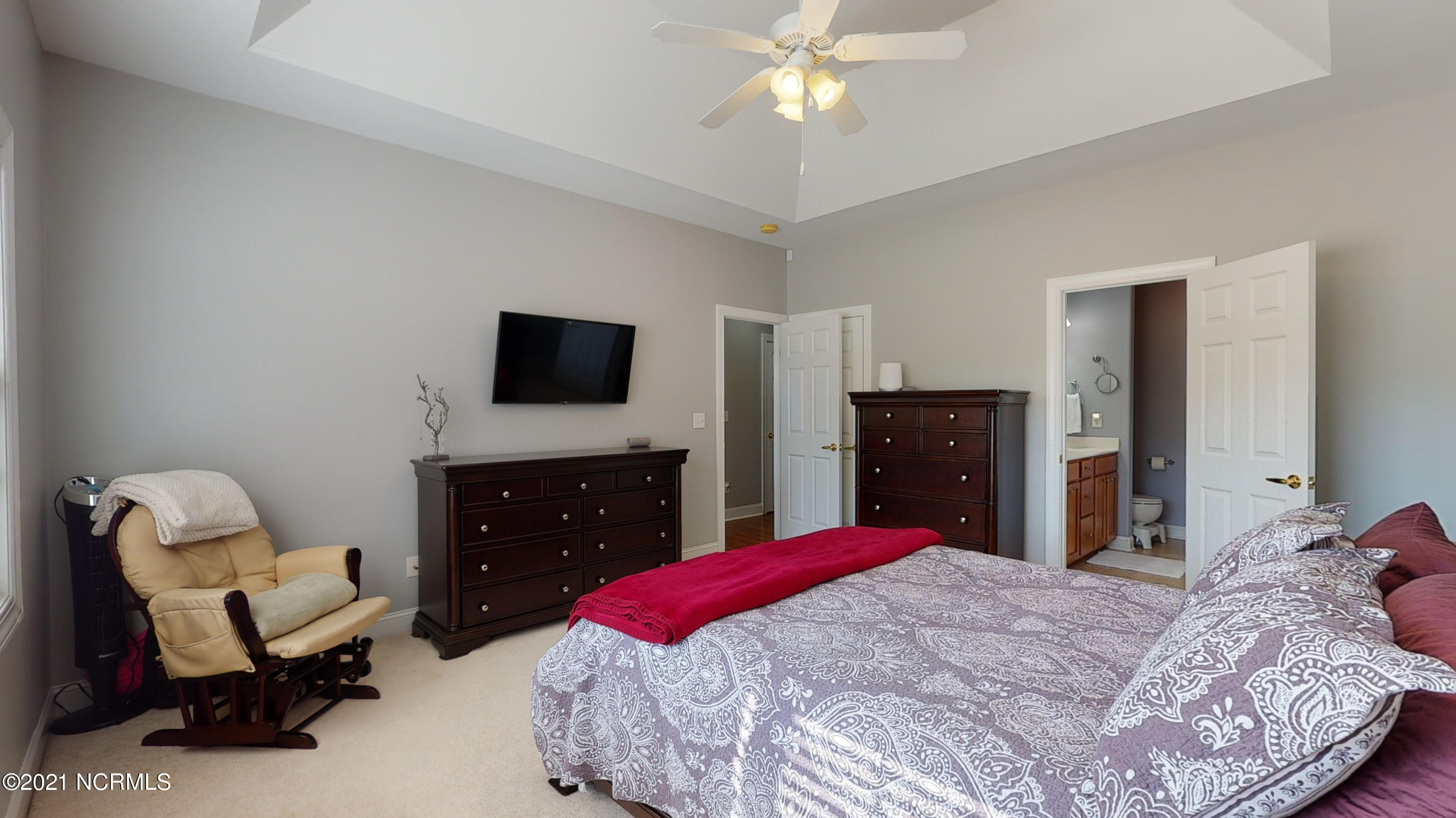 677 Crump Farm Road New Bern, NC 28562 - Photo 22 of 44 677 Crump Farm Road-35