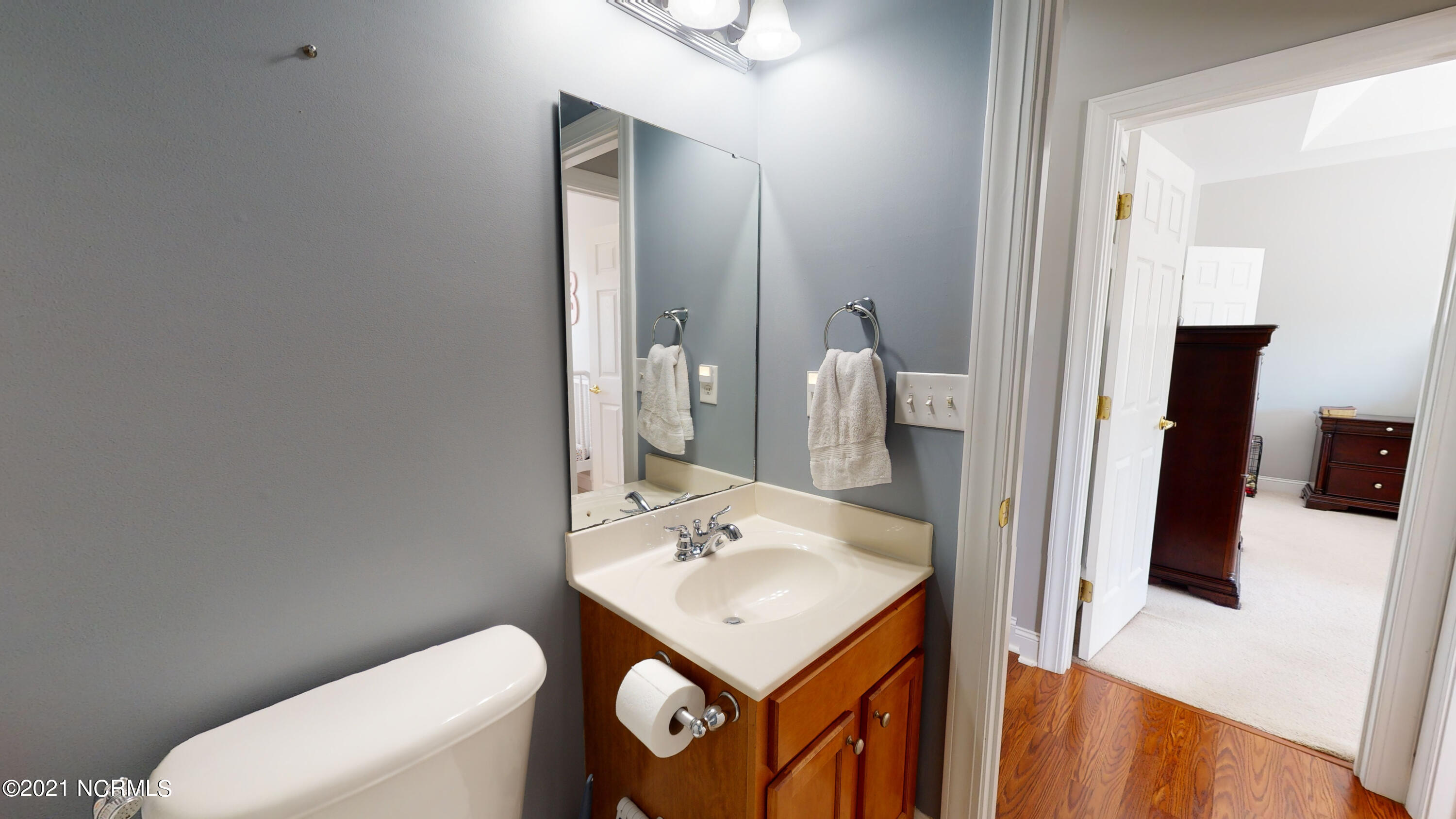 677 Crump Farm Road New Bern, NC 28562 - Photo 29 of 44 677 Crump Farm Road-42