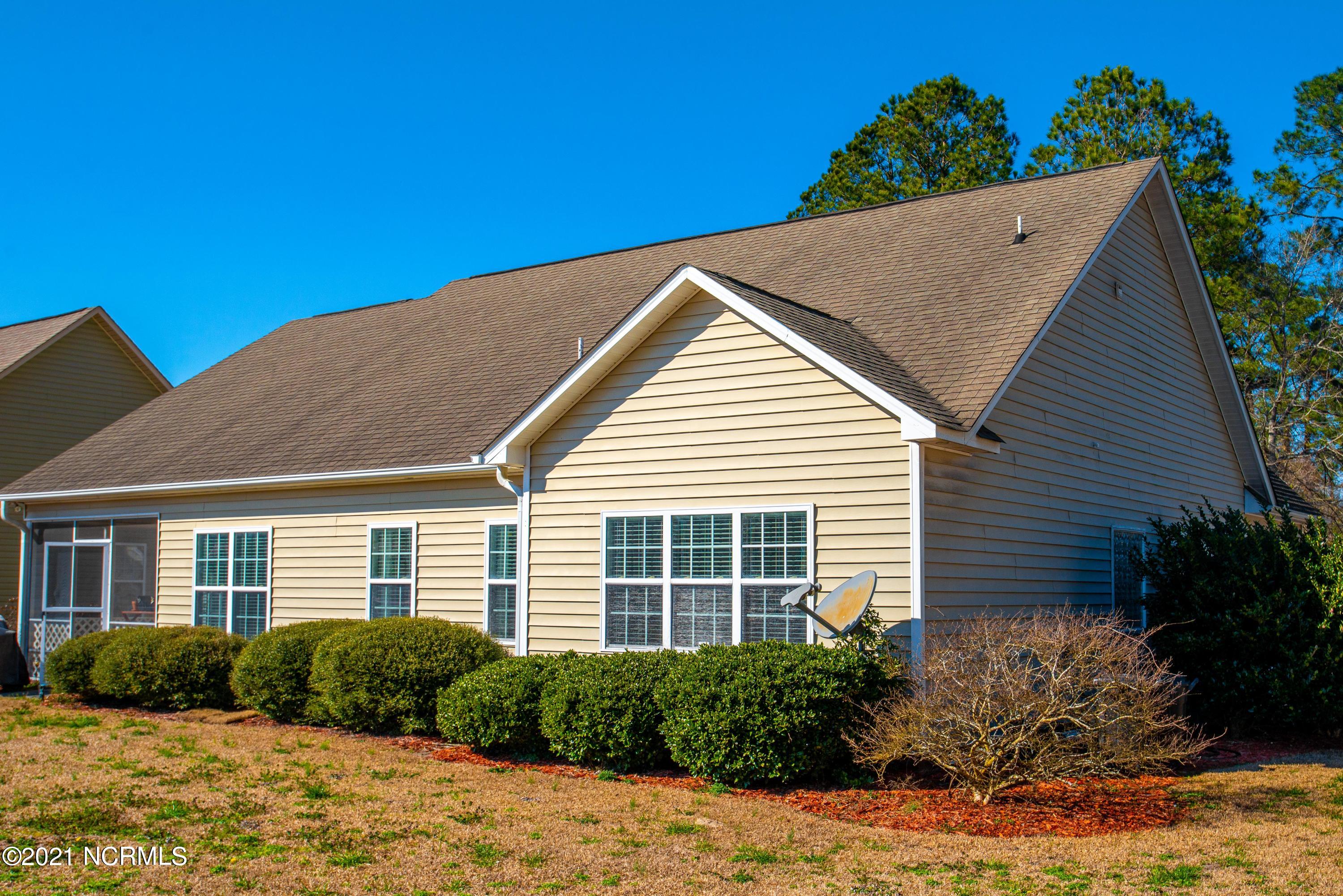 677 Crump Farm Road New Bern, NC 28562 - Photo 8 of 44 677 Crump Farm Road-6