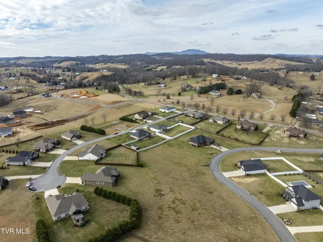 $109,900 | 636 Brady Way, Unit 27, Jonesborough, TN 37659