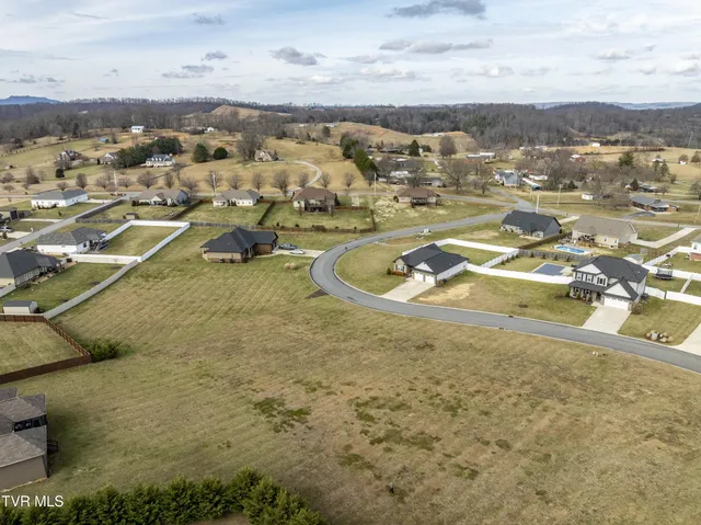 $109,900 | 636 Brady Way, Unit 27, Jonesborough, TN 37659