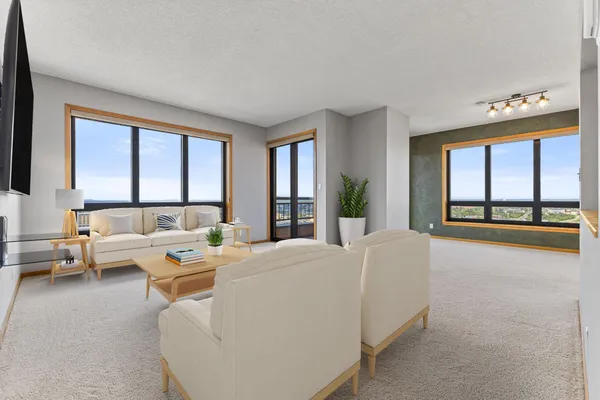 $249,000 | 168 6th Street East, Unit 2905, St. Paul, MN 55101