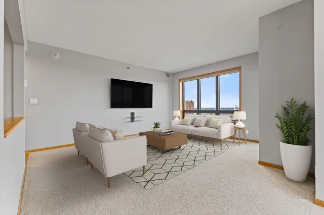 $269,000 | 168 6th Street East, Unit 2905, St. Paul, MN 55101