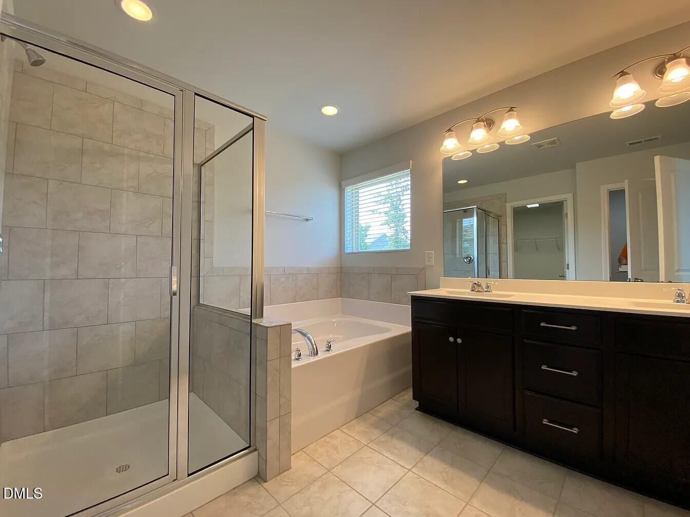 3461 Norway Spruce Road Raleigh, NC 27616 - Photo 21 of 35