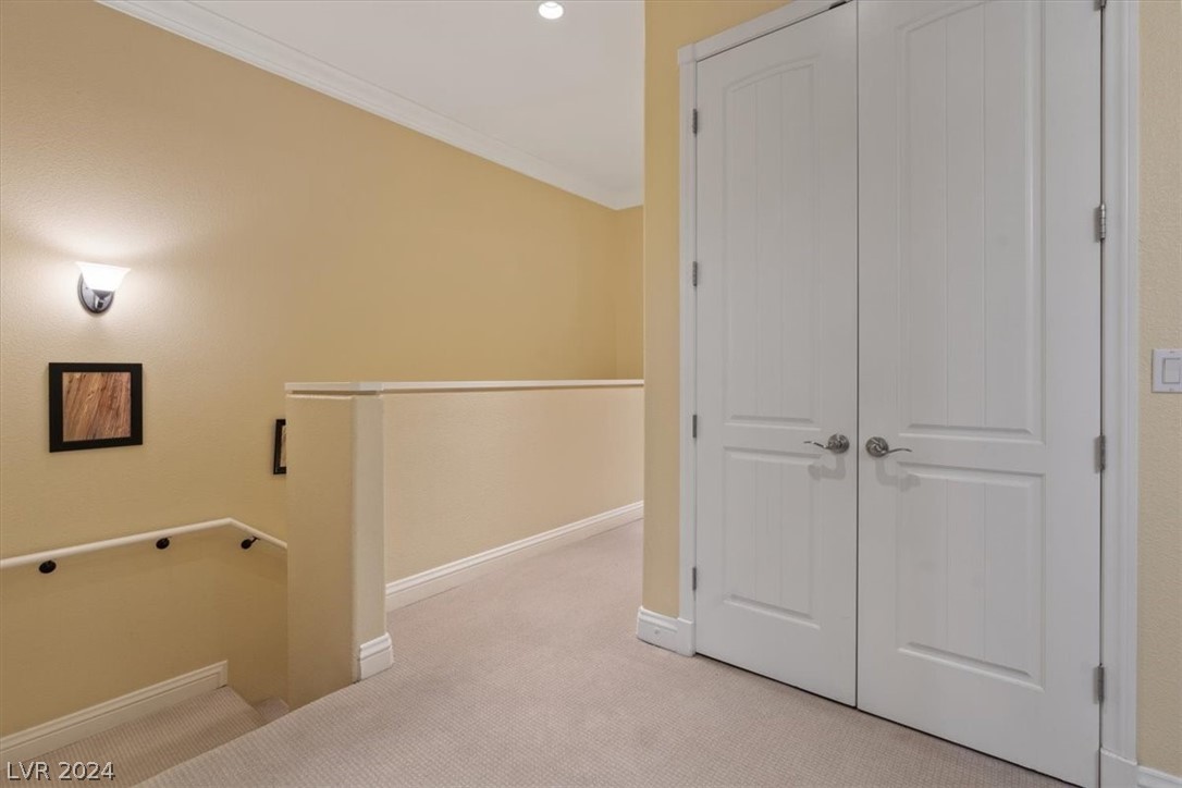 27 Strada Bella Vista, Unit 102 Henderson, NV 89011 - Photo 17 of 46