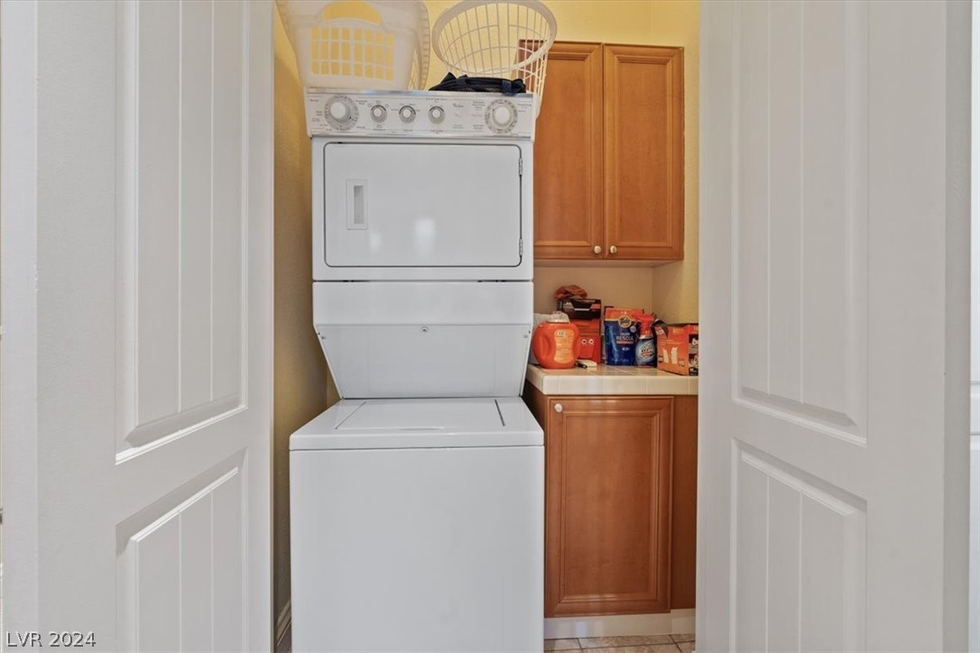 27 Strada Bella Vista, Unit 102 Henderson, NV 89011 - Photo 18 of 46
