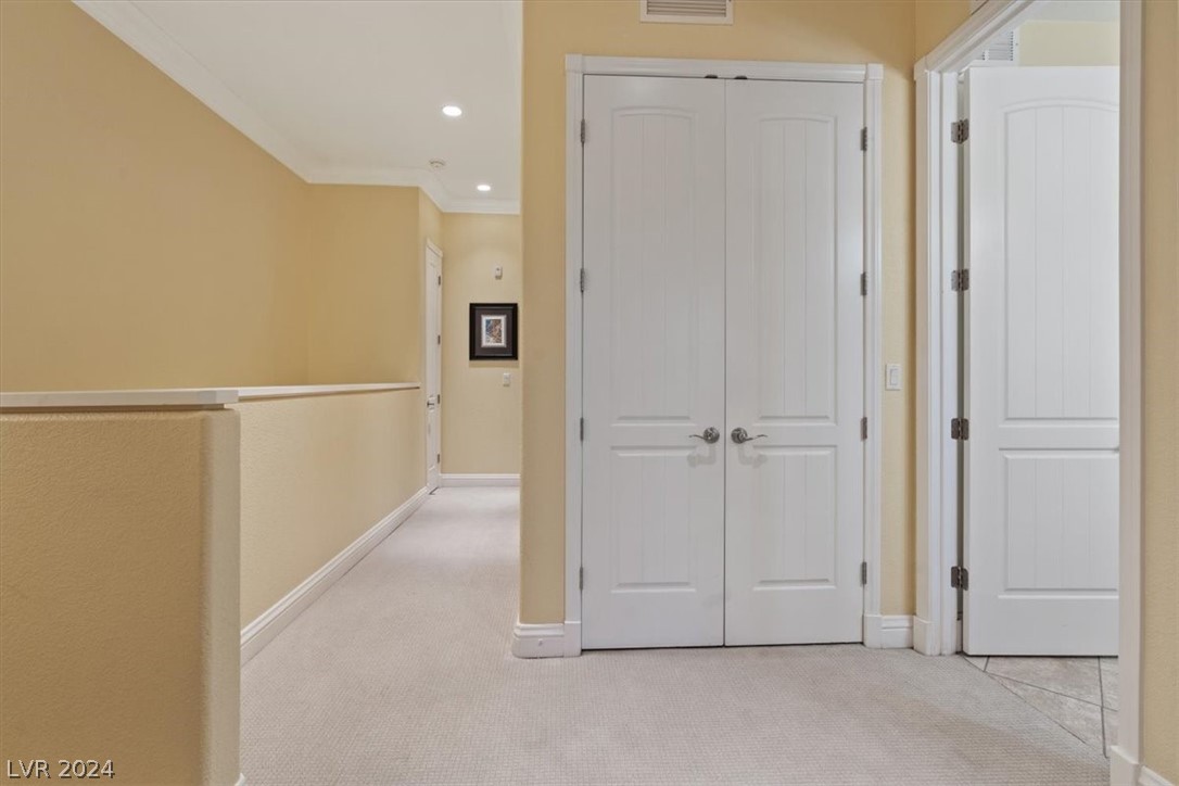 27 Strada Bella Vista, Unit 102 Henderson, NV 89011 - Photo 19 of 46