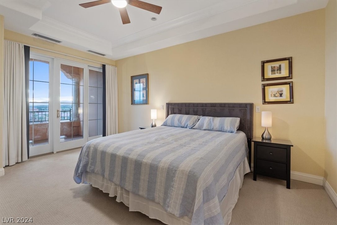 27 Strada Bella Vista, Unit 102 Henderson, NV 89011 - Photo 20 of 46