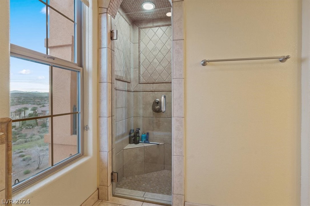 27 Strada Bella Vista, Unit 102 Henderson, NV 89011 - Photo 22 of 46