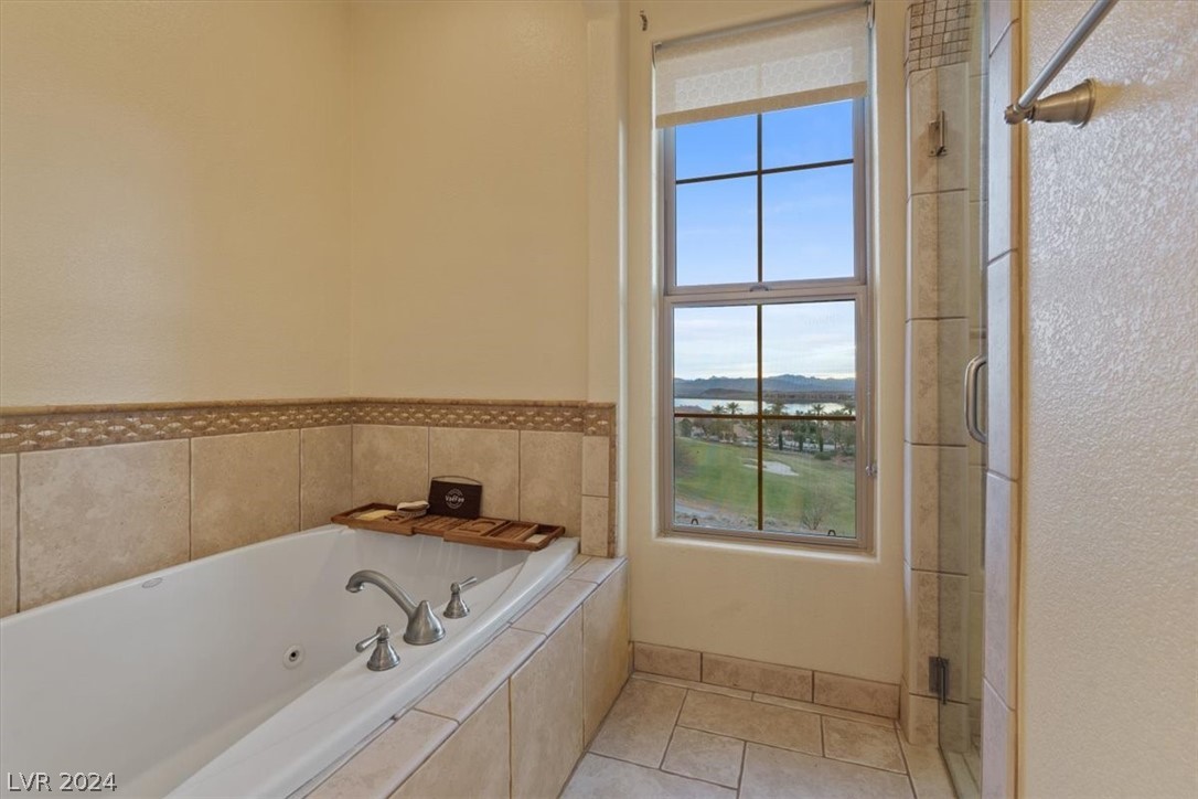 27 Strada Bella Vista, Unit 102 Henderson, NV 89011 - Photo 23 of 46