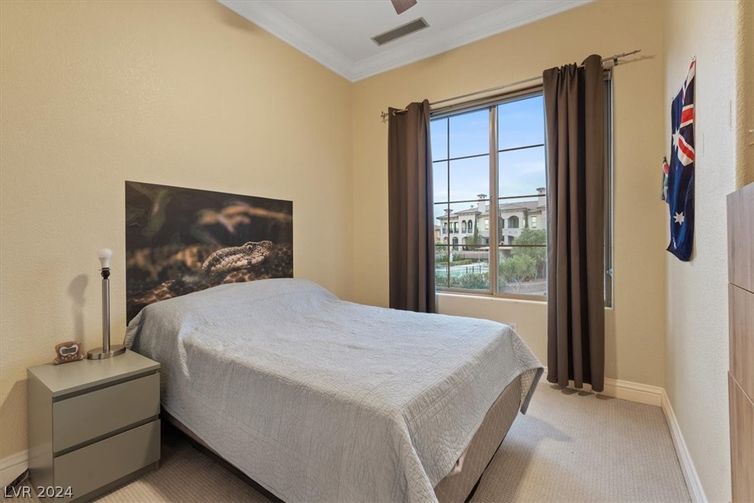 27 Strada Bella Vista, Unit 102 Henderson, NV 89011 - Photo 27 of 46