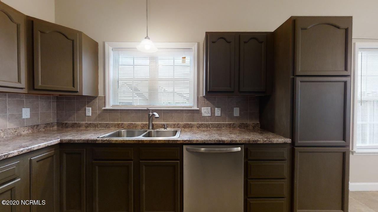 233 Emerald Ridge Road Jacksonville, NC 28546 - Photo 17 of 56 233-Emerald-Ridge-12142020_143758