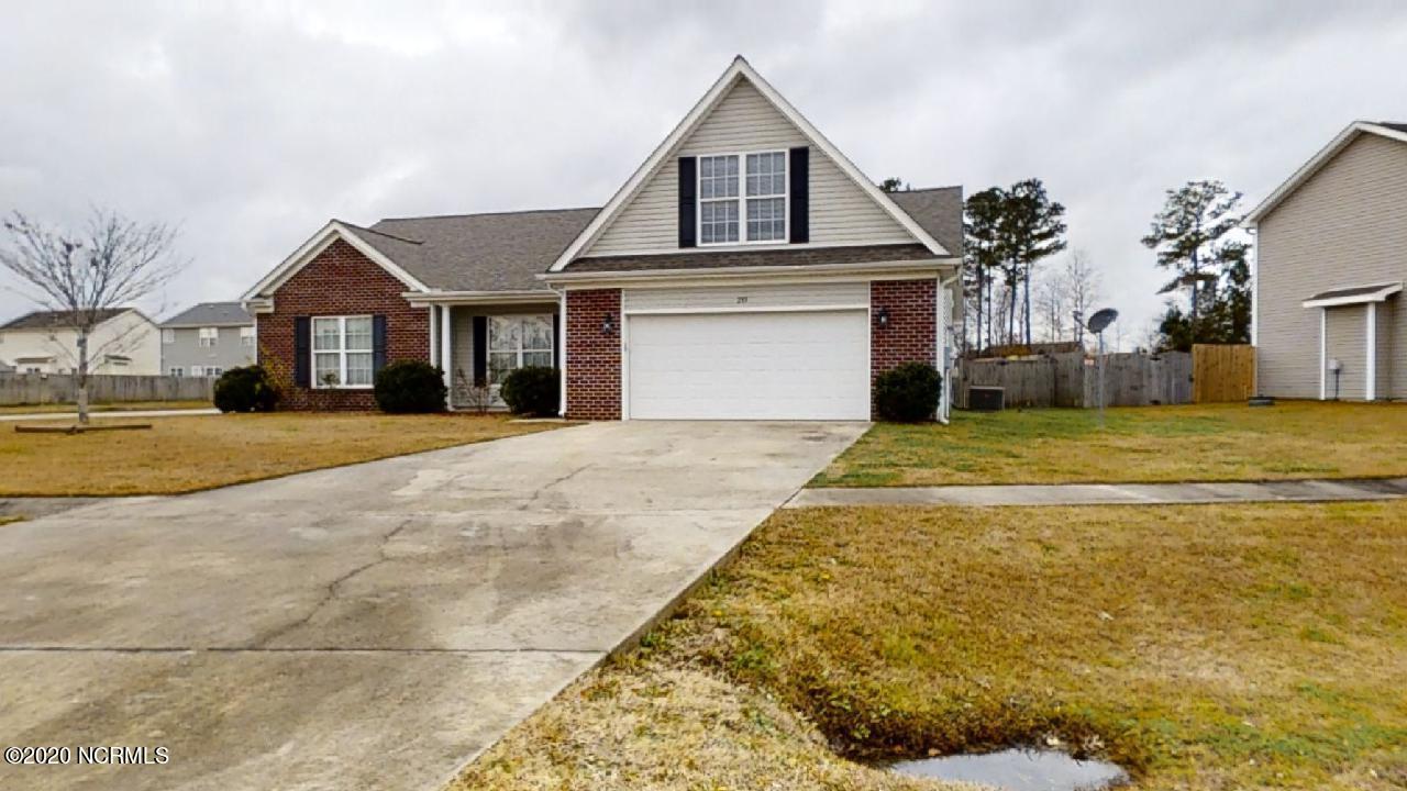 233 Emerald Ridge Road Jacksonville, NC 28546 - Photo 2 of 56 233-Emerald-Ridge-12142020_142707