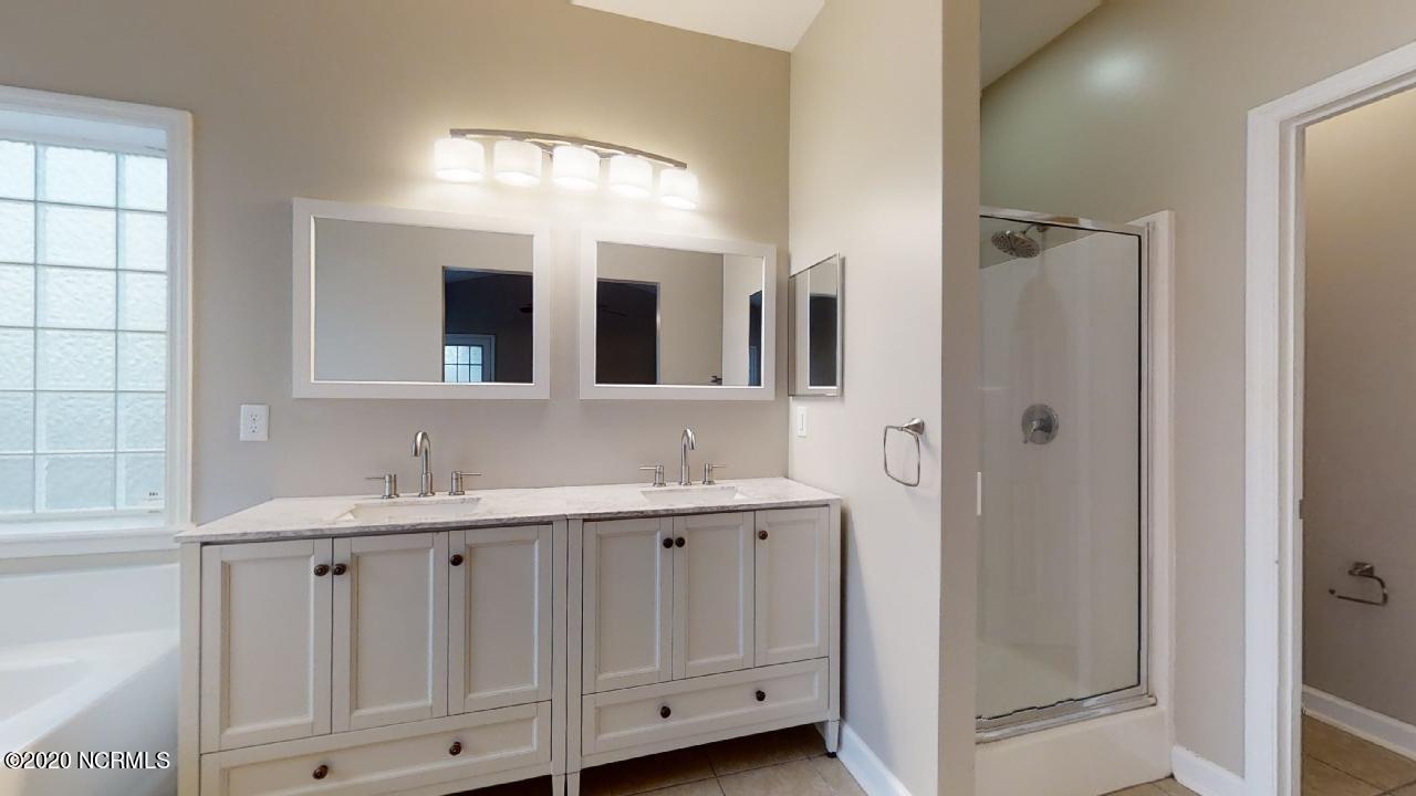 233 Emerald Ridge Road Jacksonville, NC 28546 - Photo 37 of 56 233-Emerald-Ridge-12142020_144927
