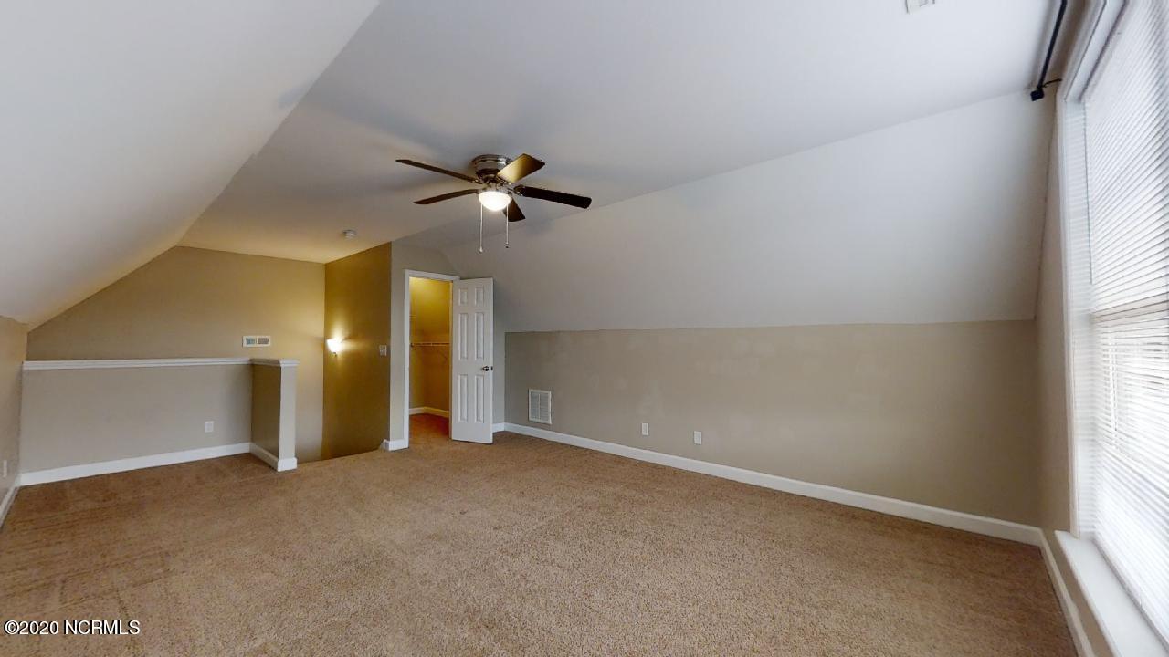 233 Emerald Ridge Road Jacksonville, NC 28546 - Photo 45 of 56 233-Emerald-Ridge-12142020_145909