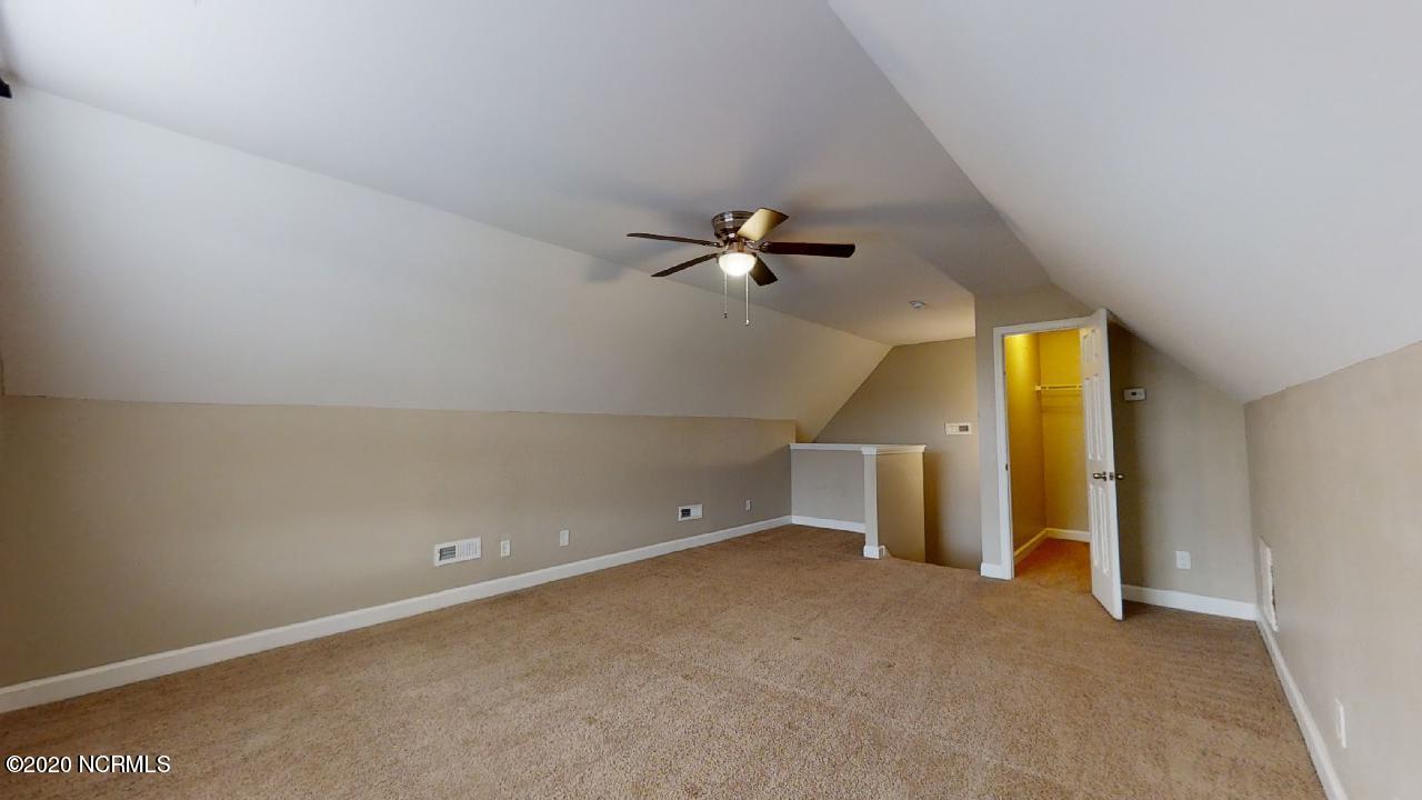 233 Emerald Ridge Road Jacksonville, NC 28546 - Photo 46 of 56 233-Emerald-Ridge-12142020_150008